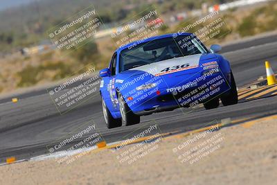 media/Dec-02-2023-Speed Ventures (Sat) [[b82c9ebe82]]/5-Purple Group/Session 1 (Turn 11)/